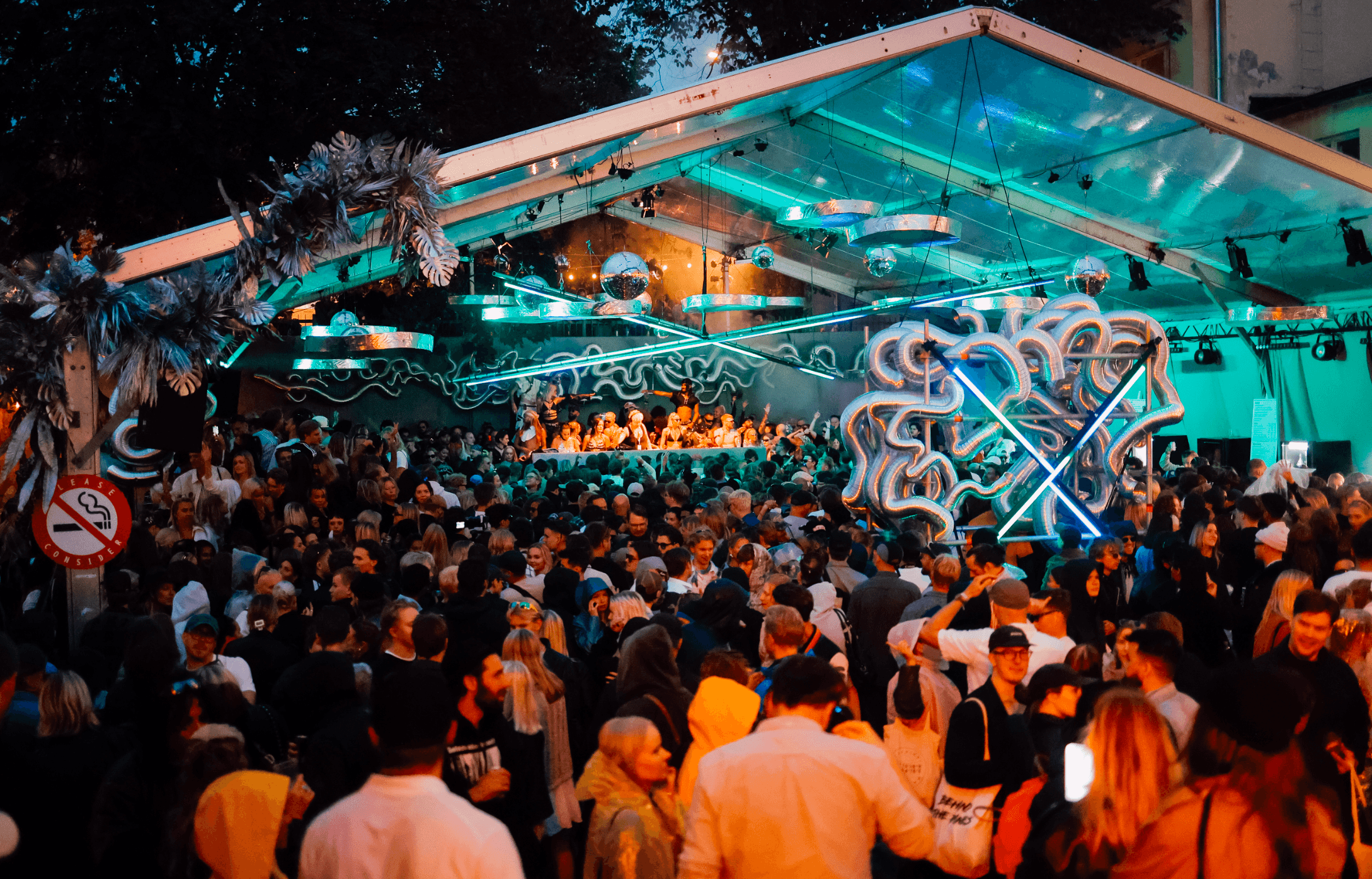 Festival image