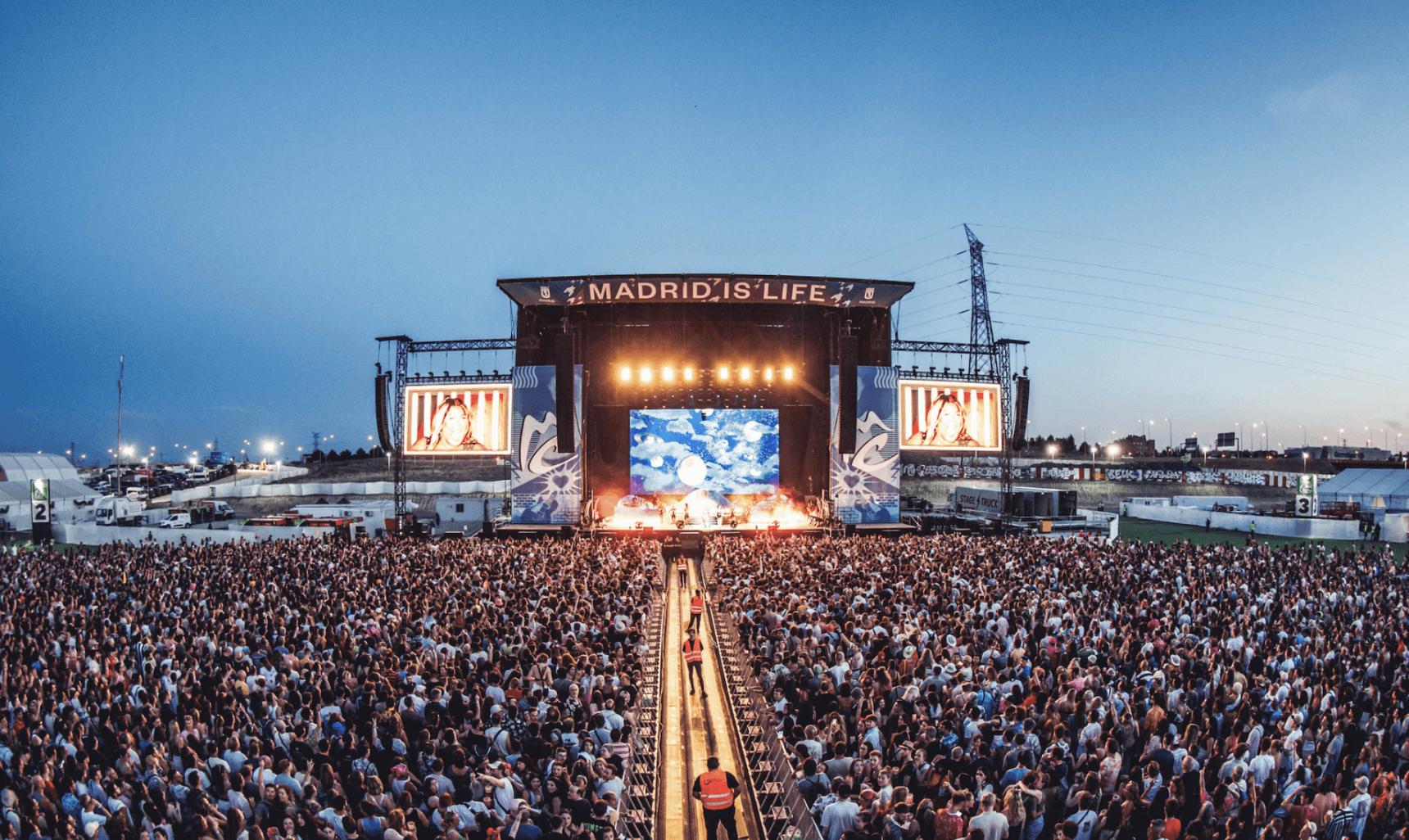Festival image