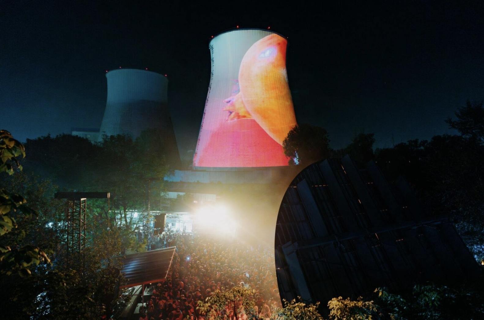 Festival image