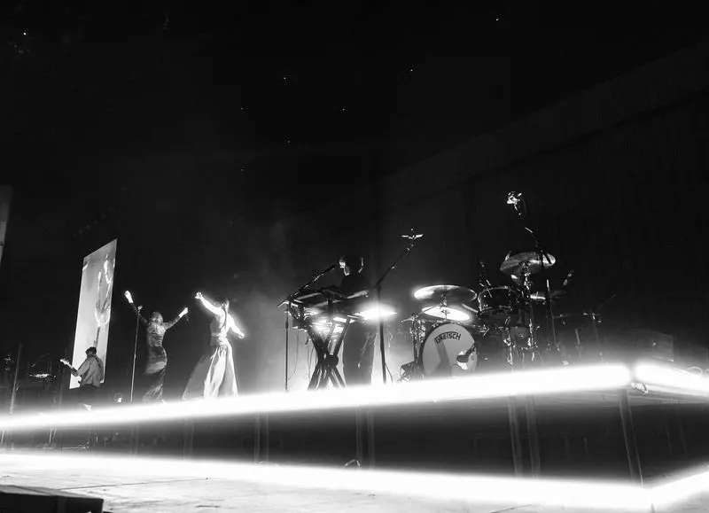 Festival image
