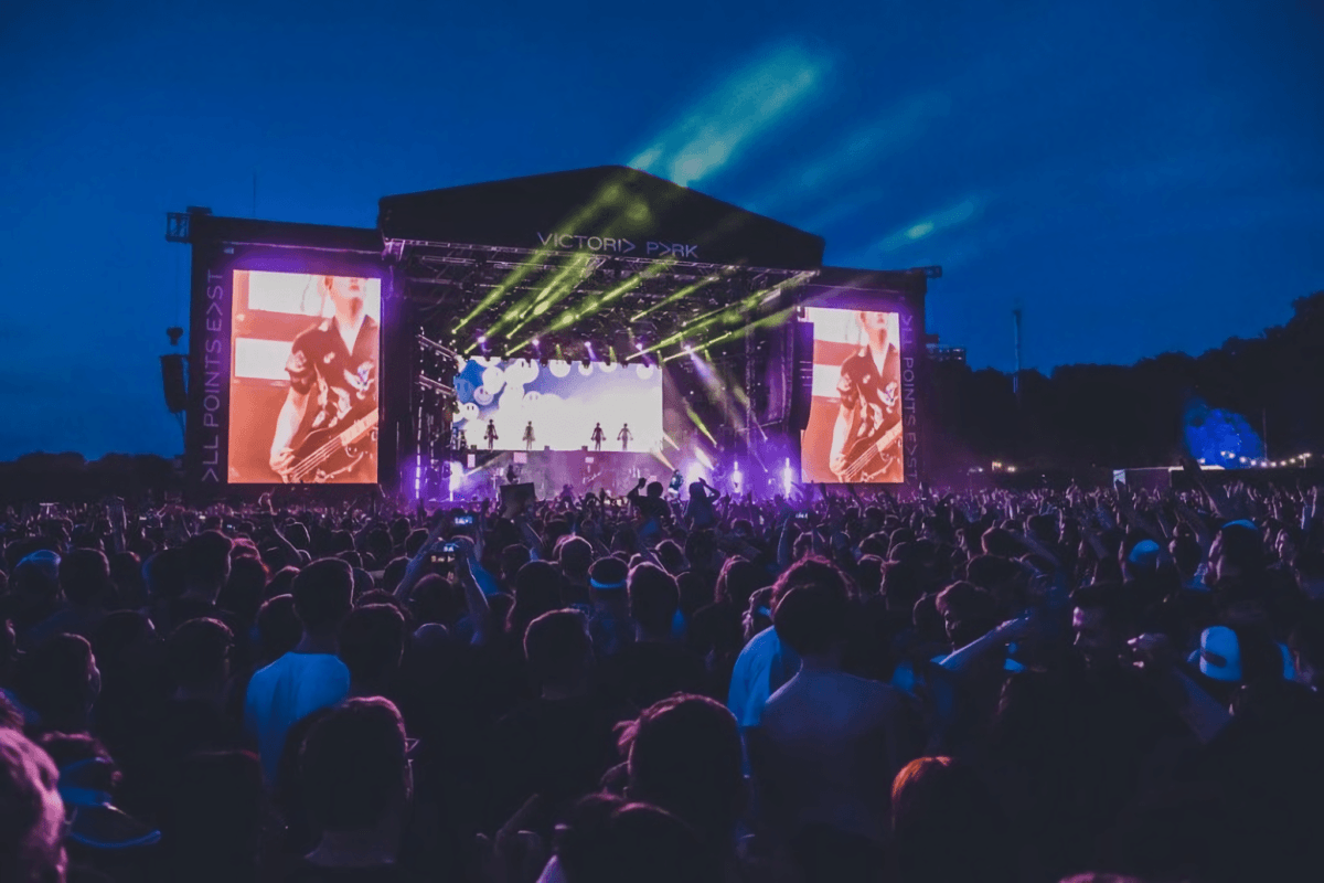 Festival image