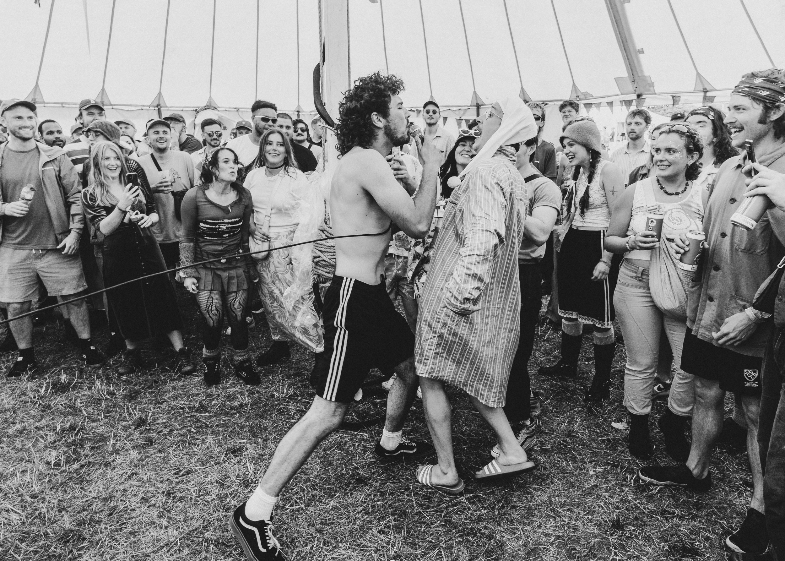 Festival image