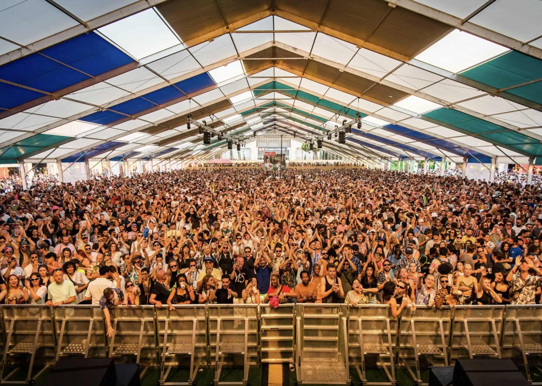 Festival image
