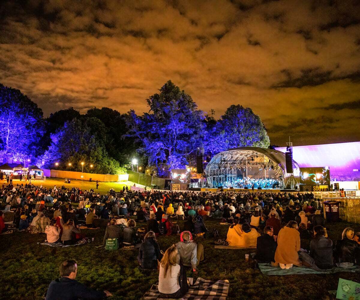 Festival image